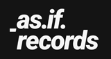 as.if.records | radio