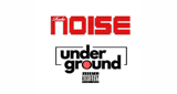 Radio Noise Underground