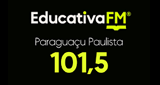 Rádio Educativa FM
