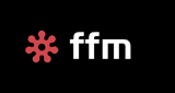FFM