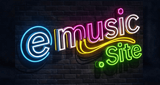 eMusic Site