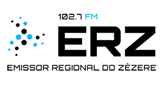 Emissor Regional do Zêzere