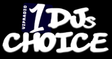 VIPradio One DJ's Choice