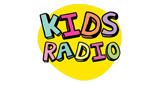 Kids Radio - Ώρα για ύπνο