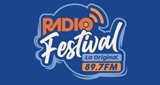 Radio Festival