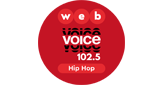 Voice Hip-Hop