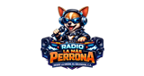 La Más Perrona