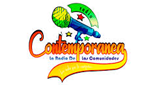 Radio Contemporánea Caranavi
