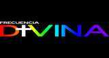 Frecuencia Divina