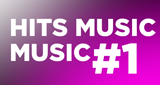 Hit Music Radio