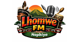 Lhomwe Fm