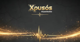 Xrysos Chania