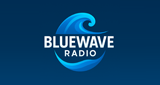 Bluewave Radio