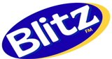Rádio Blitz FM