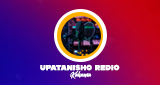 Upatanisho Redio