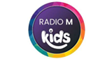 Radio M Kids