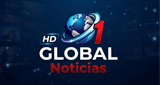 GLOBAL Noticias HD1