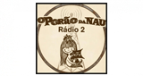 Porão da nau 2
