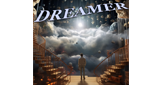 Dreamer Radio