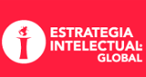 Estrategia Intelectual Global