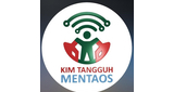 Radio KIM TANGGUH MENTAOS