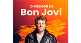 Vagalume - O Melhor De Bon Jovi