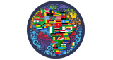 UbuntuFM Radio International