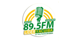 Radio Líder Yacuiba