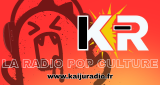 Kaiju Radio