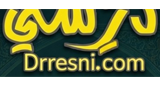 Drresni Academy Radio (إذاعة أكاديمية درسني)