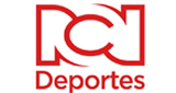 Deportes RCN