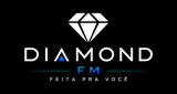Rádio Diamond FM
