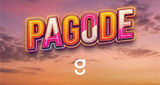 Rádio Geração Pagode