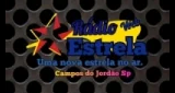 Rádio Estrela FM