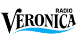 Radio Veronica 90's