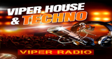 Viper House & Techno