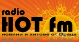 Hot FM