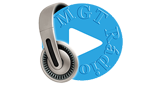 MGT Rádio Country