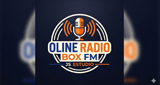 Radio FM JS Estudio