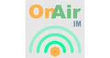 OnAir IM