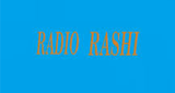 Radio Rashi