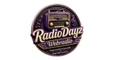 RadioDayz