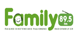 Radio Family