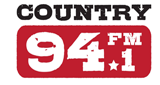 Country 94.1
