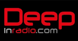 Deepinradio