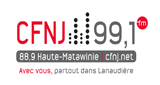 CFNJ