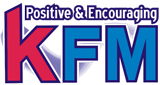 KFM Radio