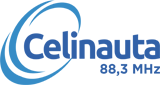 Radio Celinauta