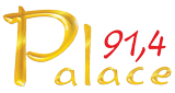 Palace Radio
