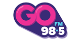 98.5 GO FM
